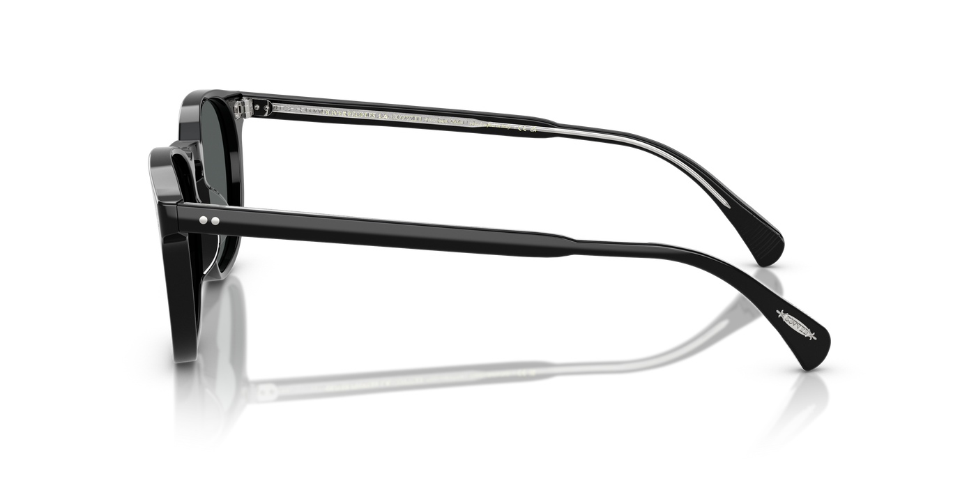 Gafas de Sol Oliver Peoples Finley Esq OV5298SU 1492P2