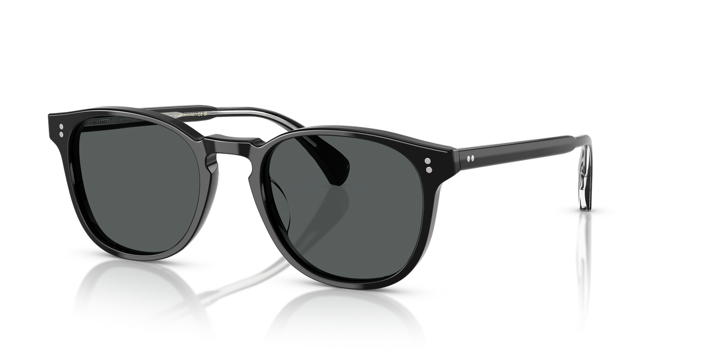 Gafas de Sol Oliver Peoples Finley Esq OV5298SU 1492P2