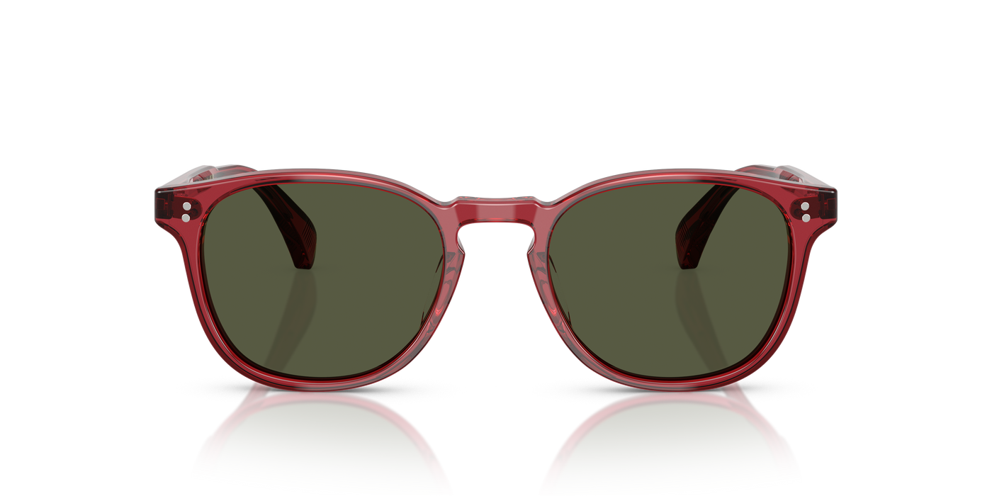 Gafas de Sol Oliver Peoples Finley Esq OV5298SU 176452
