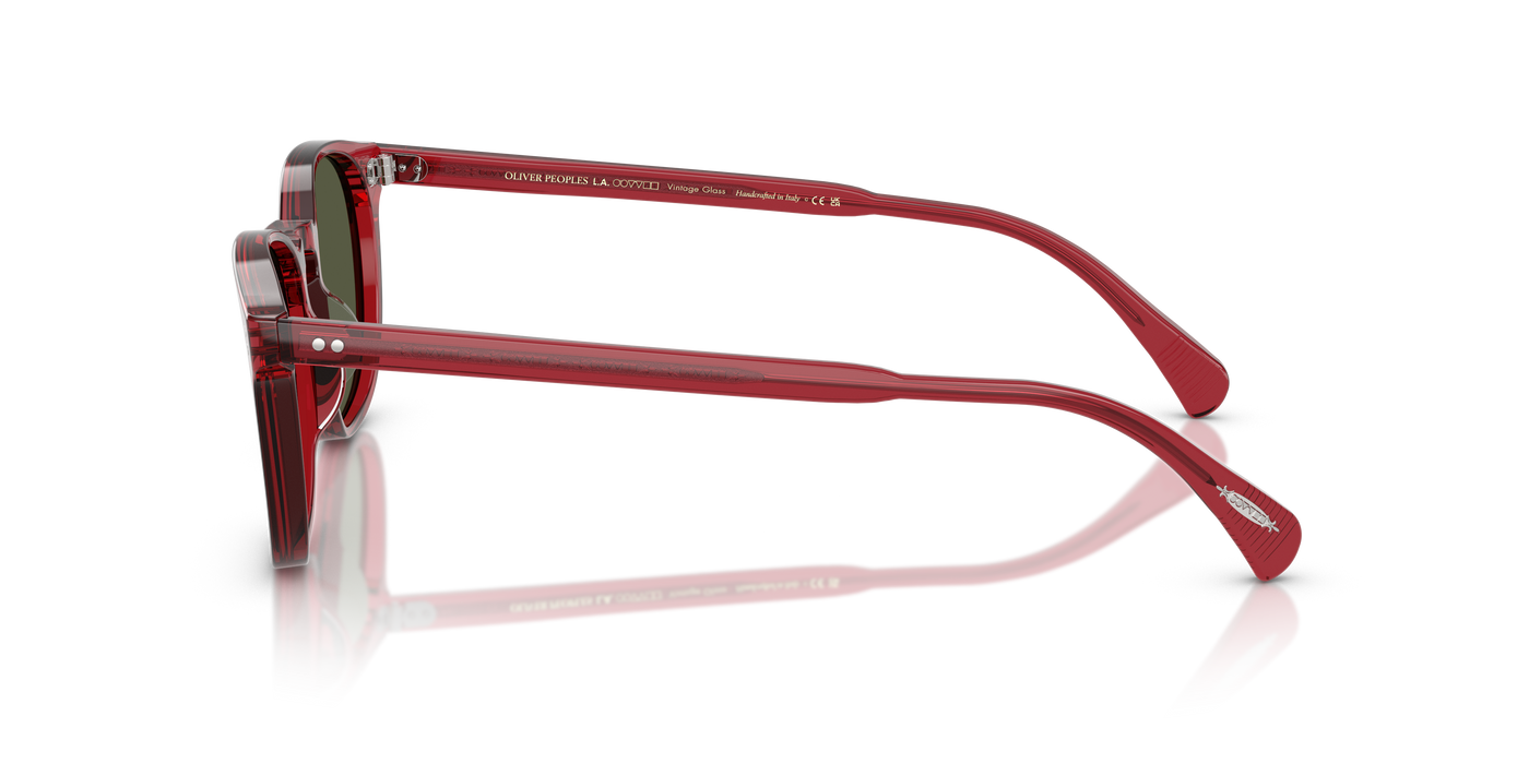 Gafas de Sol Oliver Peoples Finley Esq OV5298SU 176452