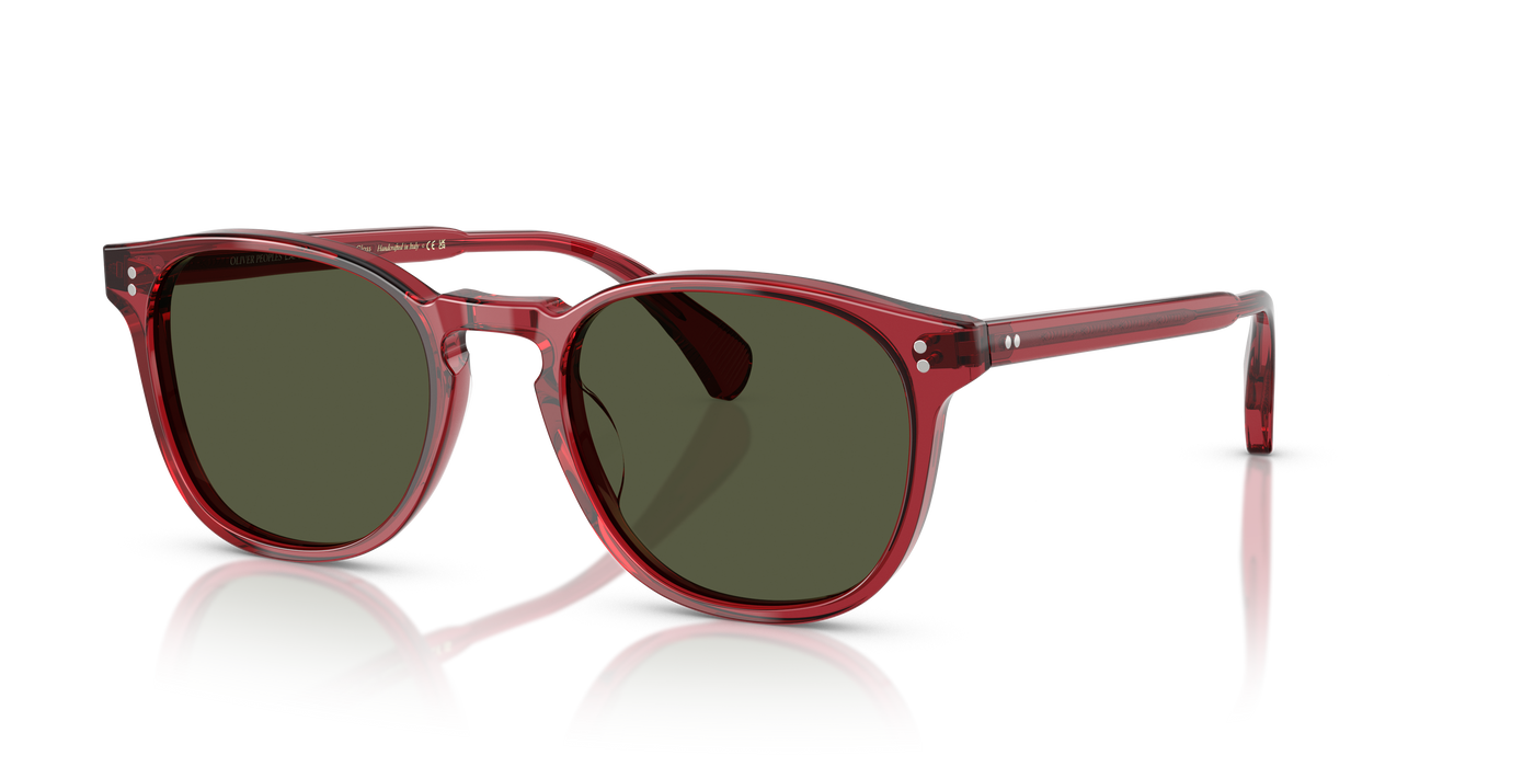 Gafas de Sol Oliver Peoples Finley Esq OV5298SU 176452