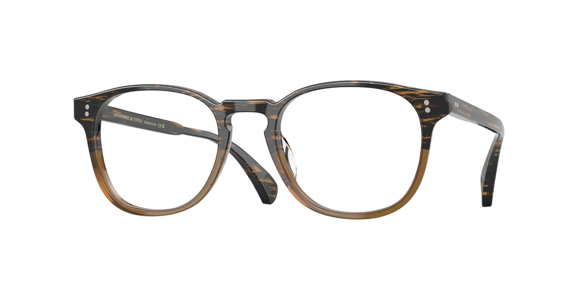 Gafas Graduadas Oliver Peoples Finley esq. OV5298U 1001 51 20