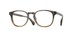 Gafas Graduadas Oliver Peoples Finley esq. OV5298U 1001 51 20