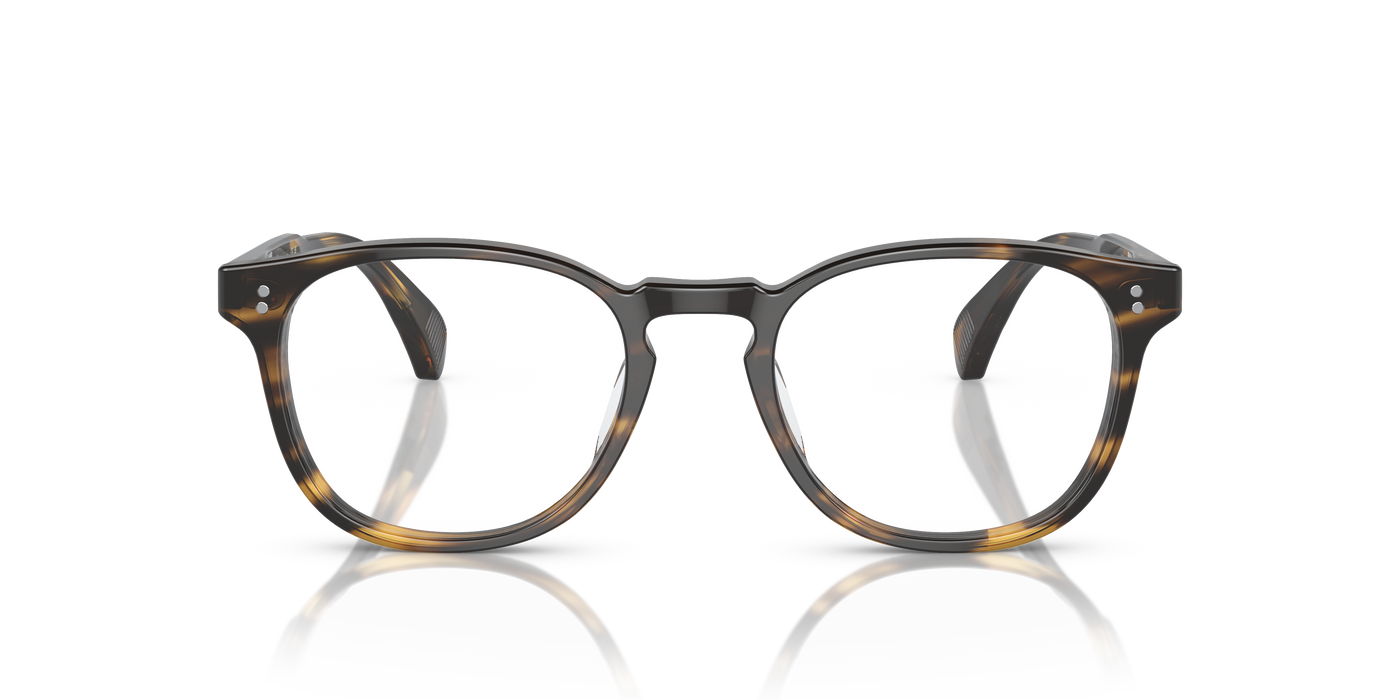 Gafas Graduadas Oliver Peoples Finley esq. OV5298U 1003