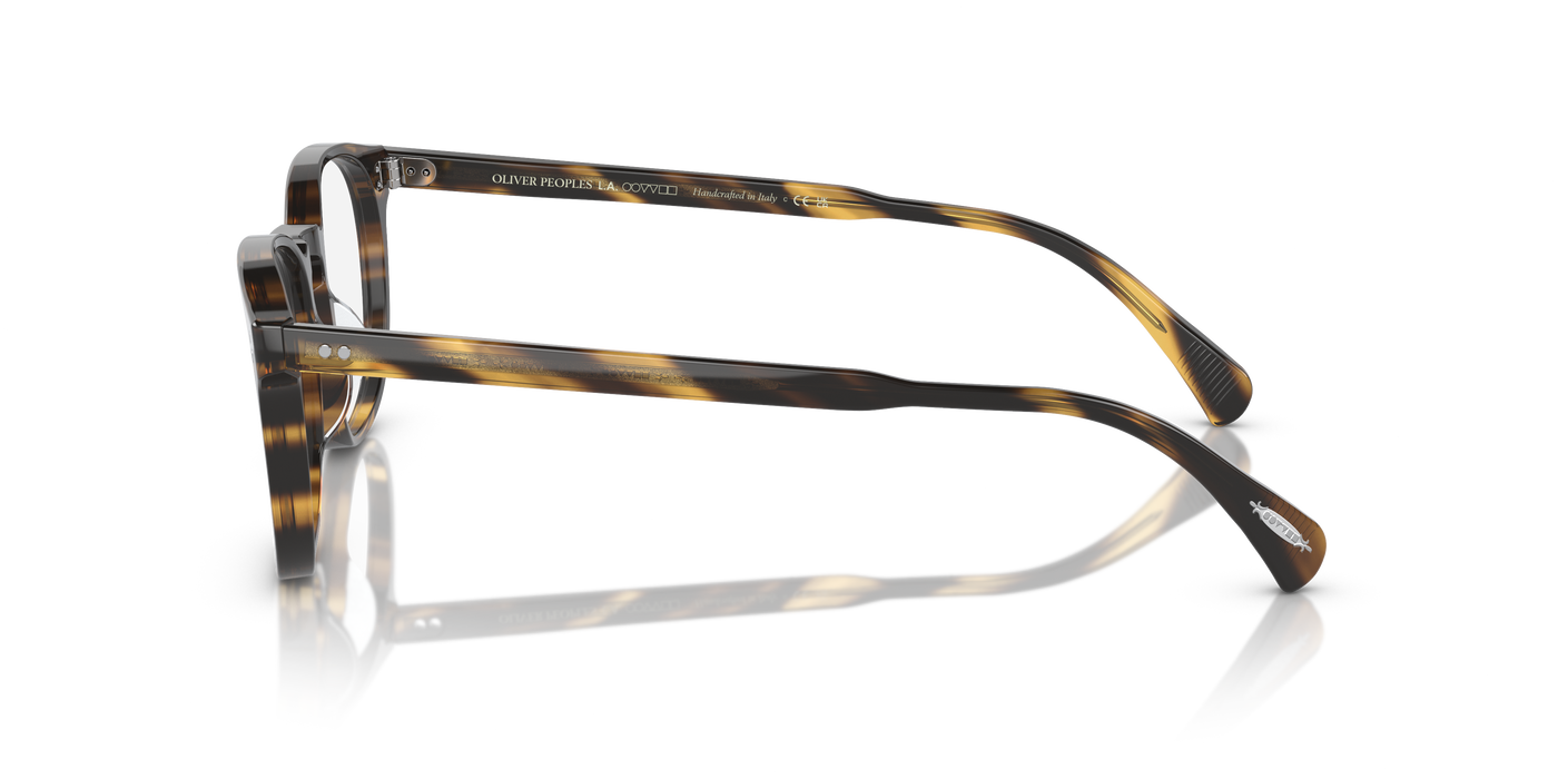 Gafas Graduadas Oliver Peoples Finley esq. OV5298U 1003