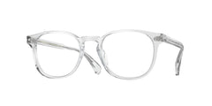 Gafas Graduadas Oliver Peoples Finley esq. OV5298U 1101