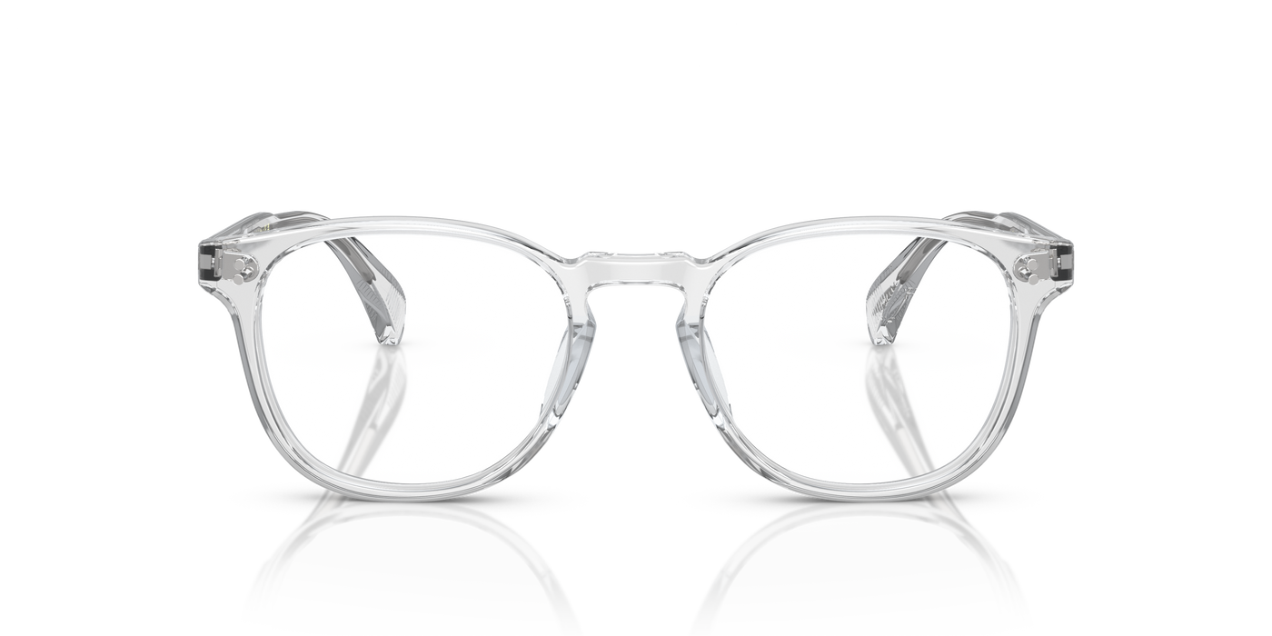Gafas Graduadas Oliver Peoples Finley esq. OV5298U 1101