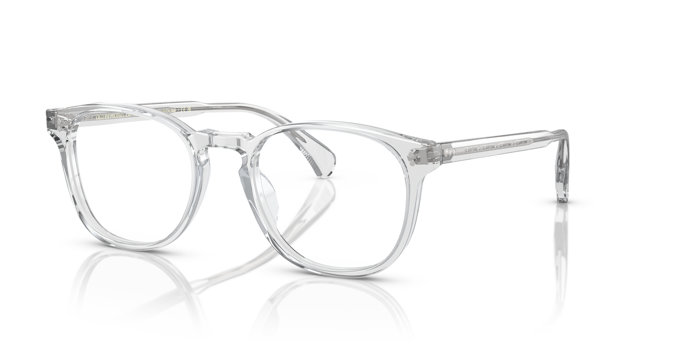 Gafas Graduadas Oliver Peoples Finley esq. OV5298U 1101