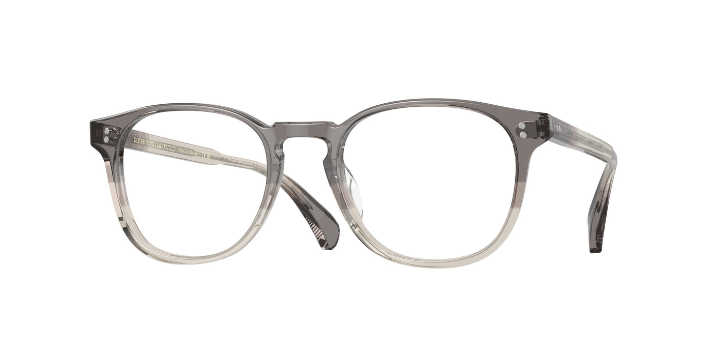 Gafas Graduadas Oliver Peoples Finley esq. OV5298U 1436
