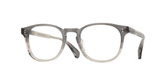 Gafas Graduadas Oliver Peoples Finley esq. OV5298U 1436