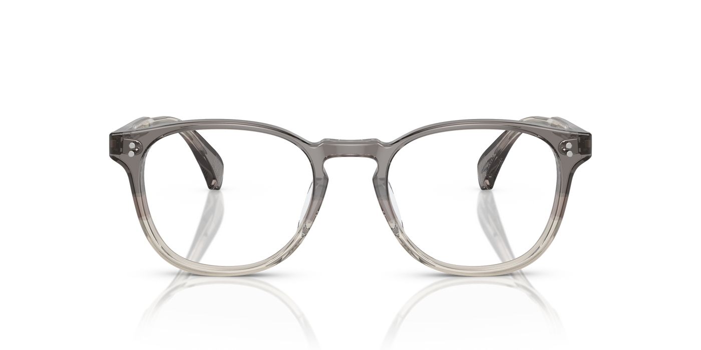 Gafas Graduadas Oliver Peoples Finley esq. OV5298U 1436