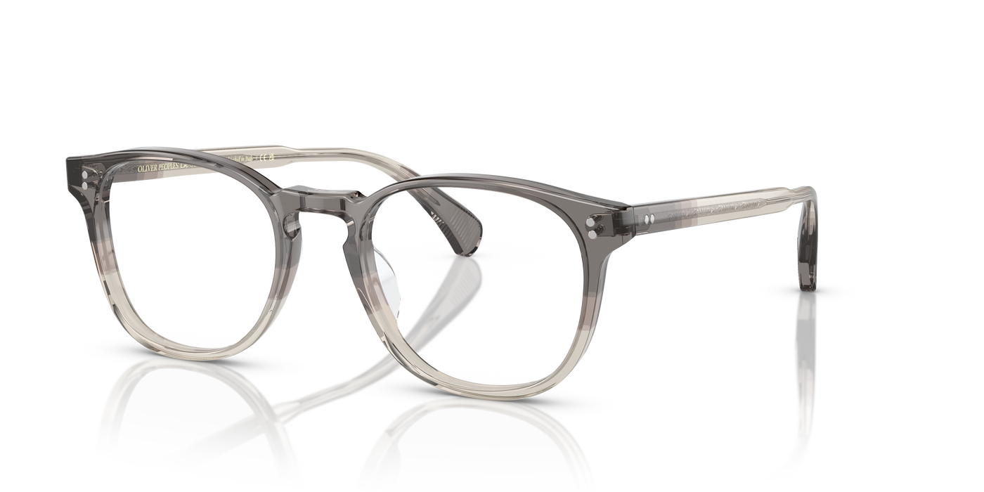 Gafas Graduadas Oliver Peoples Finley esq. OV5298U 1436