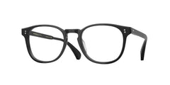 Gafas Graduadas Oliver Peoples Finley esq. OV5298U 1465