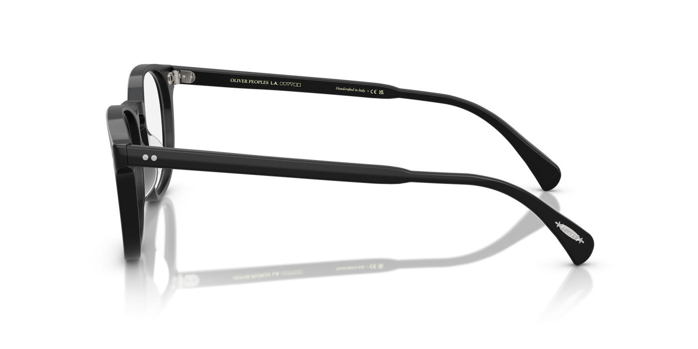 Gafas Graduadas Oliver Peoples Finley esq. OV5298U 1465