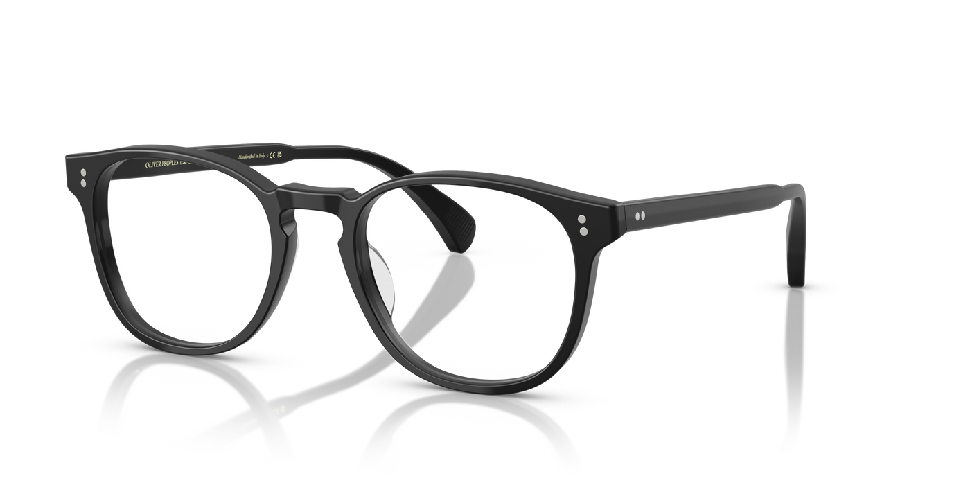 Gafas Graduadas Oliver Peoples Finley esq. OV5298U 1465