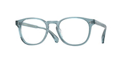 Gafas Graduadas Oliver Peoples Finley esq. OV5298U 1617