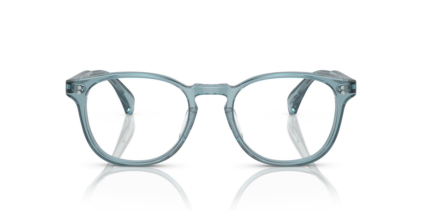 Gafas Graduadas Oliver Peoples Finley esq. OV5298U 1617