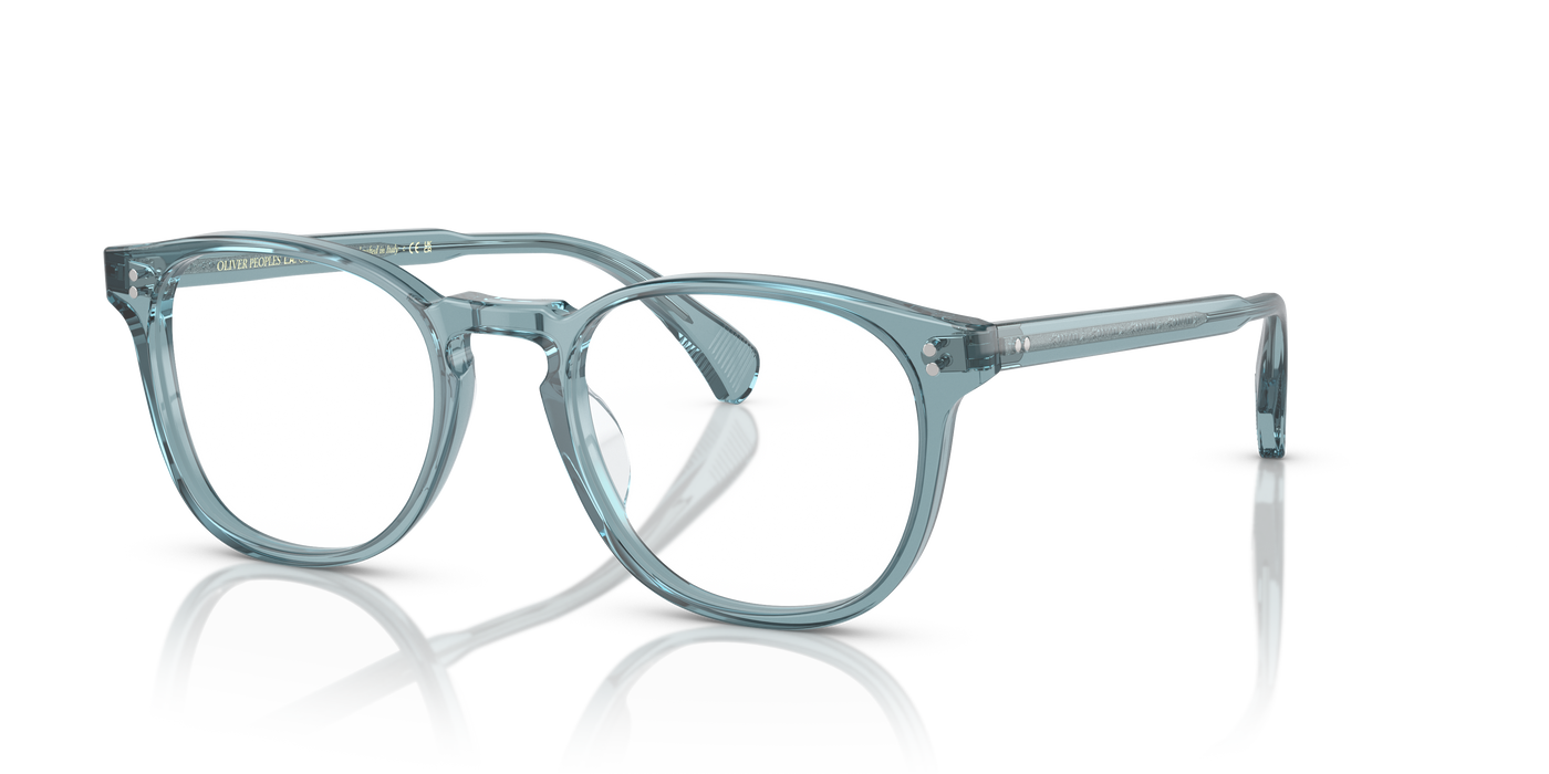 Gafas Graduadas Oliver Peoples Finley esq. OV5298U 1617