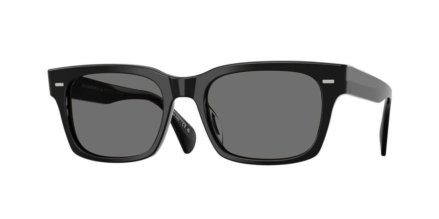 Gafas de Sol Oliver Peoples Ryce Sun OV5332SU 100581 54 19