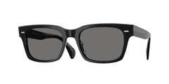 Gafas de Sol Oliver Peoples Ryce Sun OV5332SU 100581 54 19