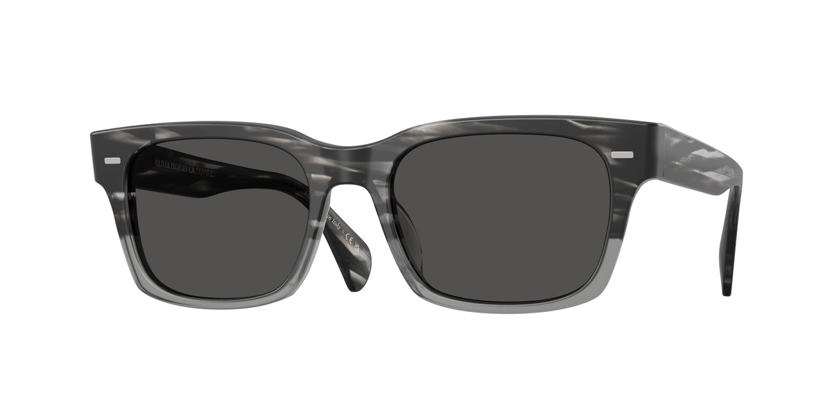 Gafas de Sol Oliver Peoples Ryce Sun OV5332SU 112487 54 19