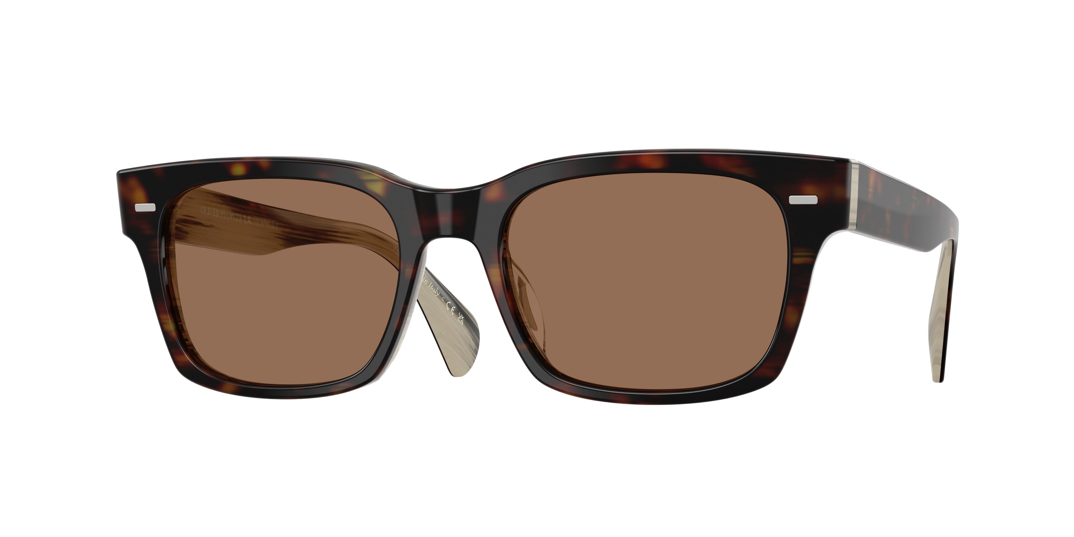 Gafas de Sol Oliver Peoples Ryce Sun OV5332SU 166673 54 19