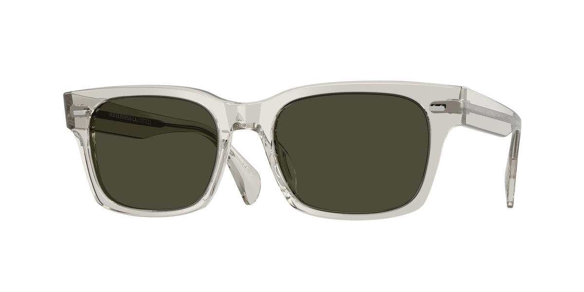 Gafas de Sol Oliver Peoples Ryce Sun OV5332SU 166971 54 19