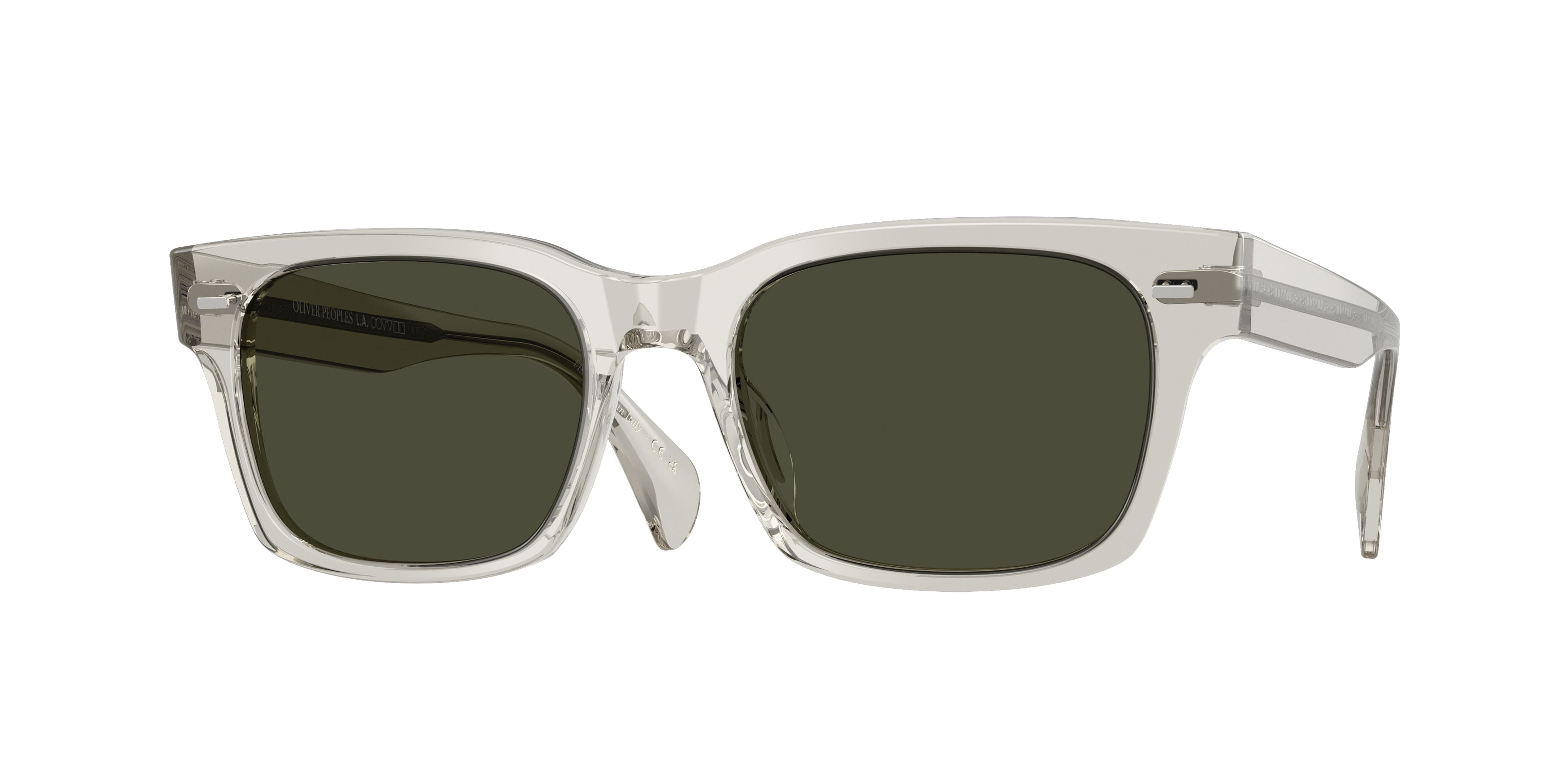 Gafas de Sol Oliver Peoples Ryce Sun OV5332SU 166971 54 19