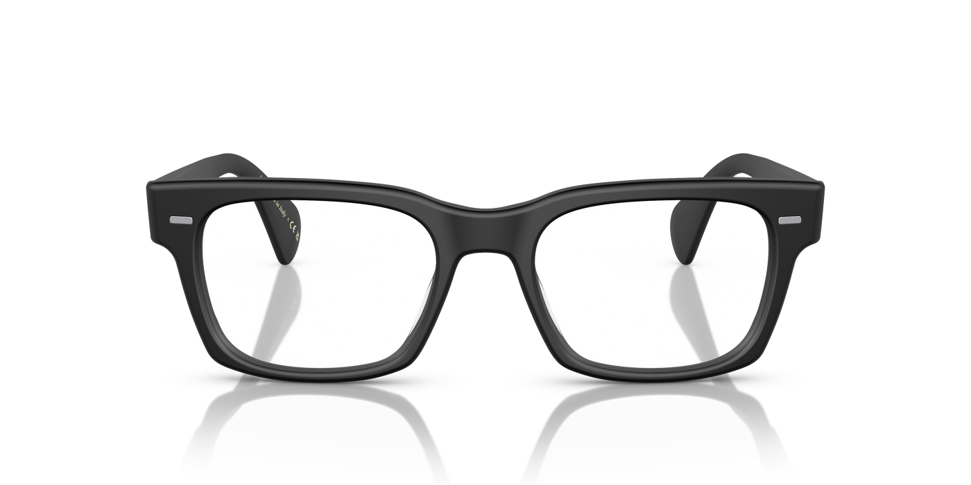 Gafas Graduadas Oliver Peoples Ryce OV5332U 1465