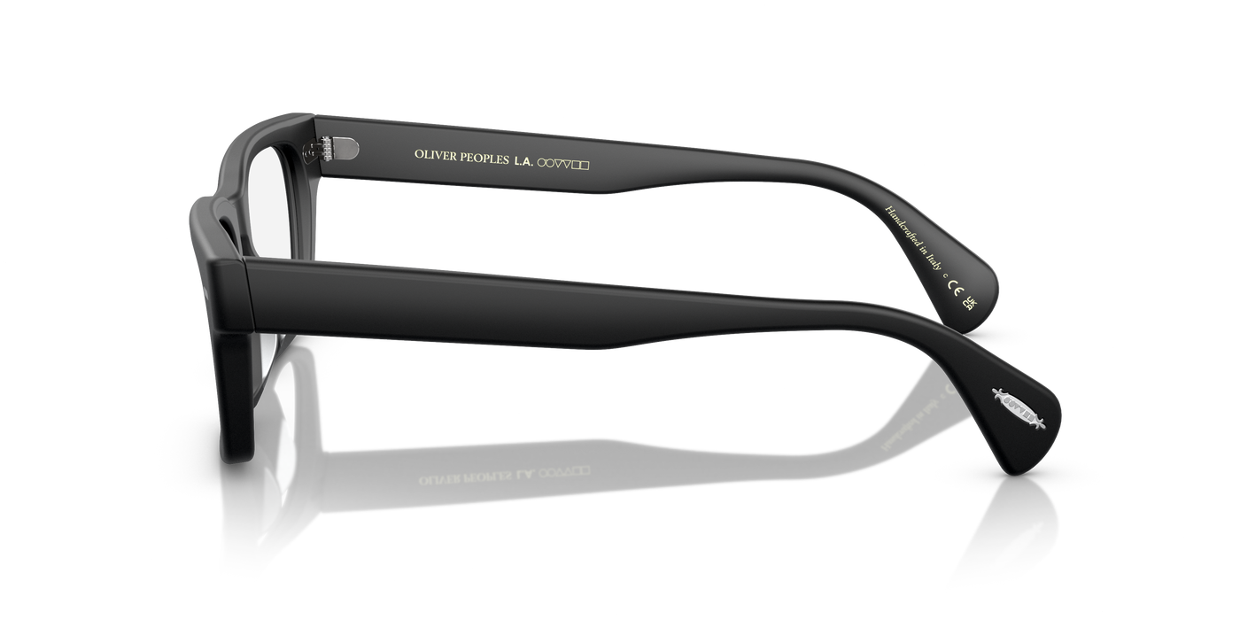 Gafas Graduadas Oliver Peoples Ryce OV5332U 1465