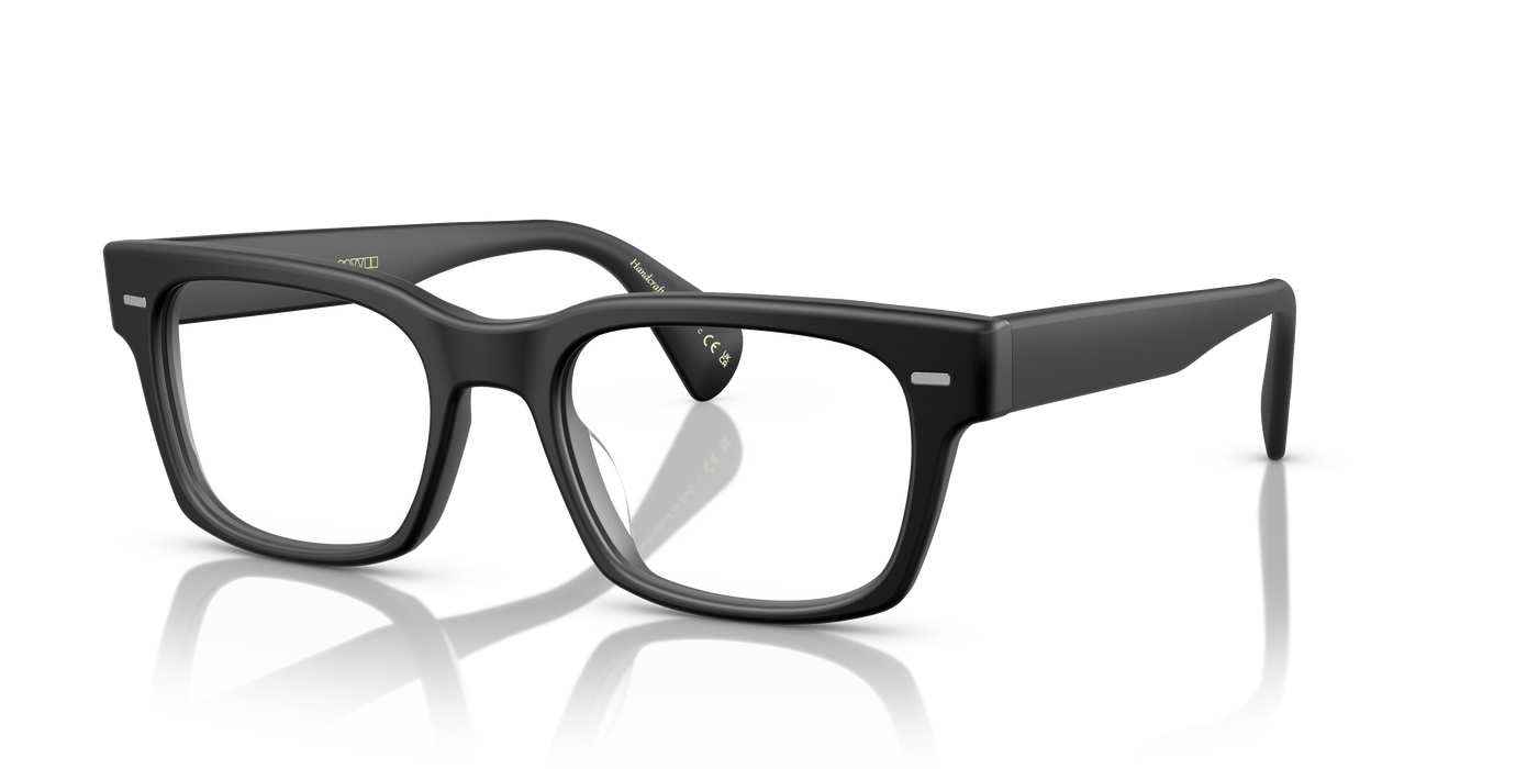 Gafas Graduadas Oliver Peoples Ryce OV5332U 1465
