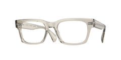 Gafas Graduadas Oliver Peoples Ryce OV5332U 1524