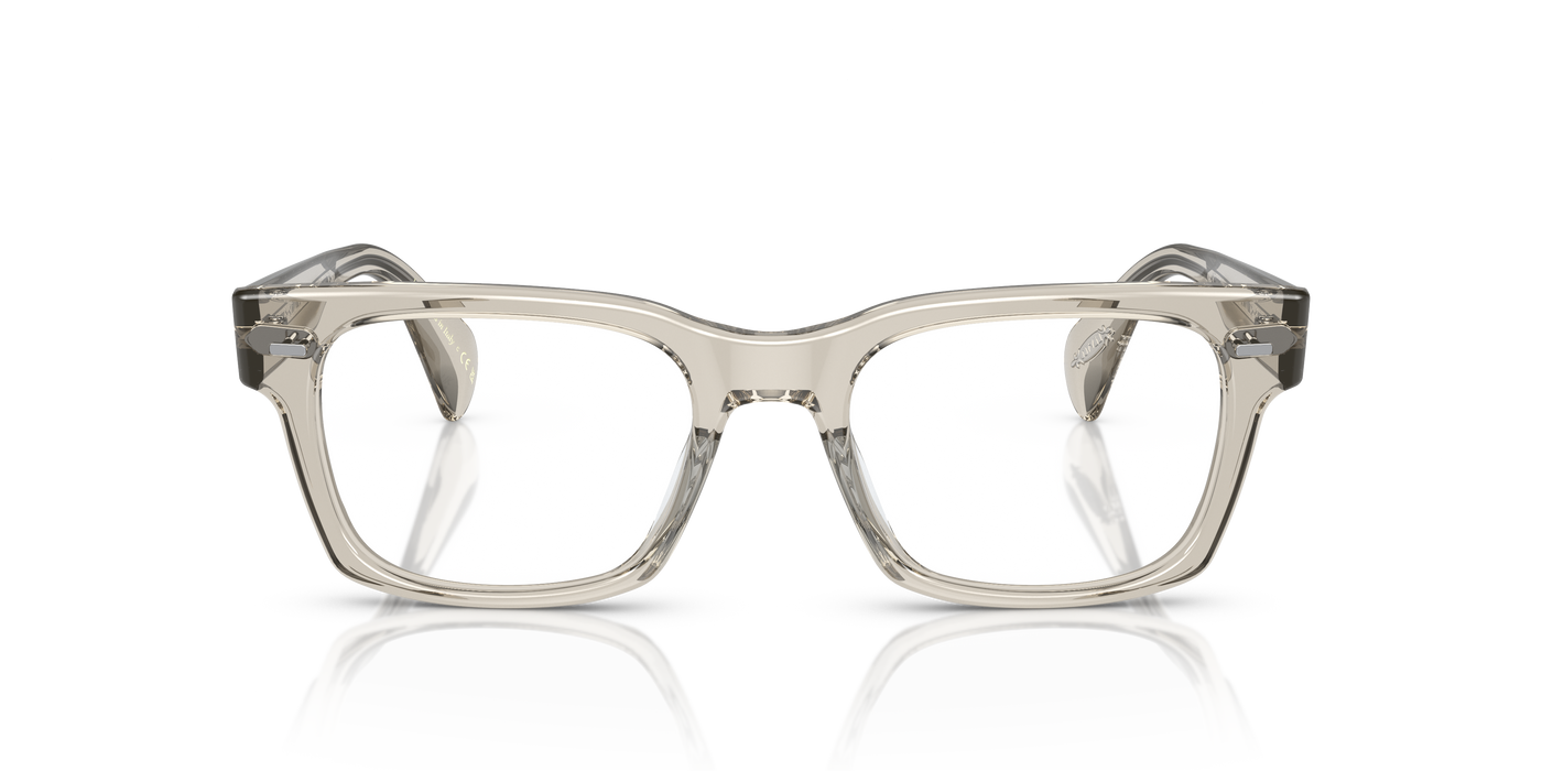 Gafas Graduadas Oliver Peoples Ryce OV5332U 1524