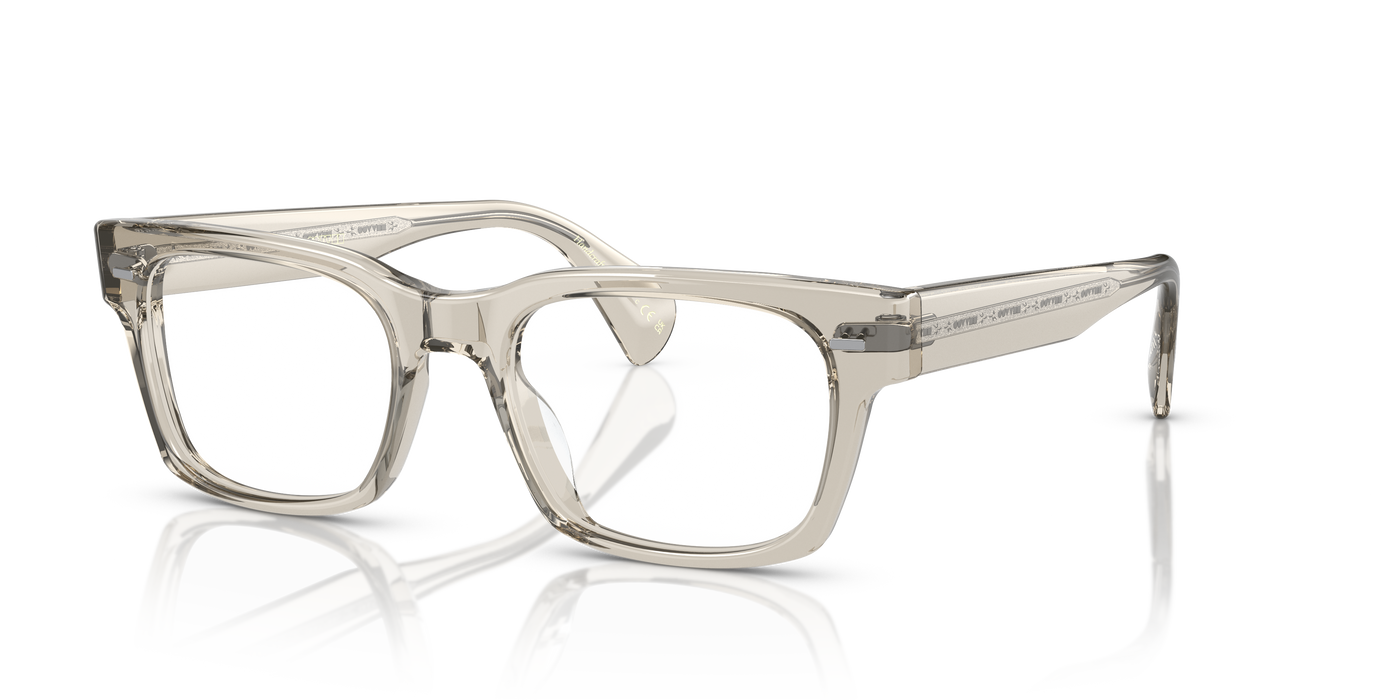 Gafas Graduadas Oliver Peoples Ryce OV5332U 1524