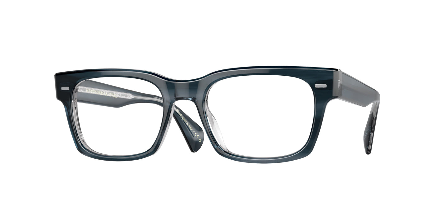 Gafas Graduadas Oliver Peoples Ryce OV5332U 1662