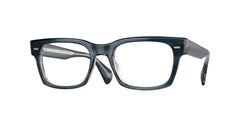 Gafas Graduadas Oliver Peoples Ryce OV5332U 1662