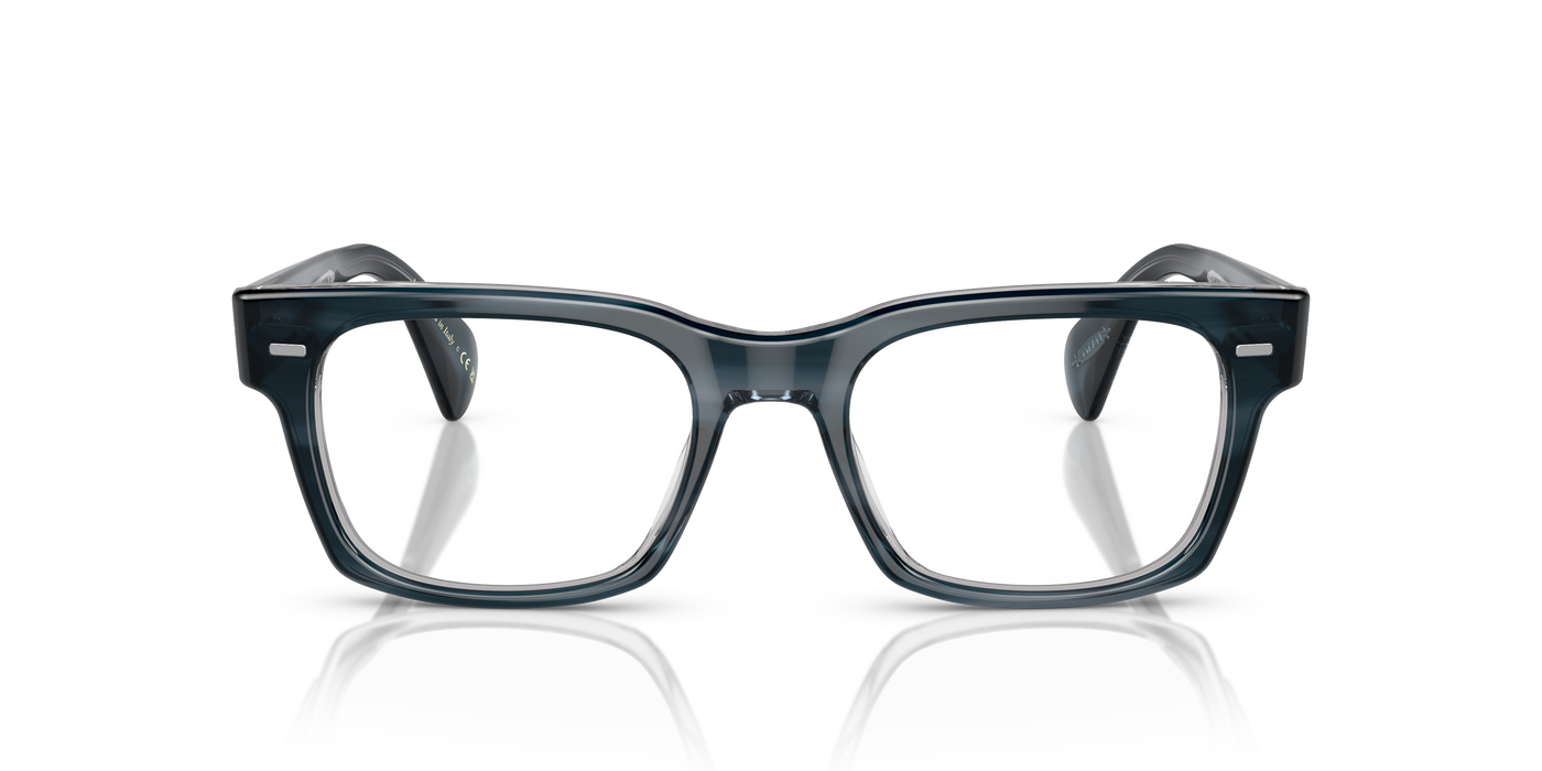 Gafas Graduadas Oliver Peoples Ryce OV5332U 1662