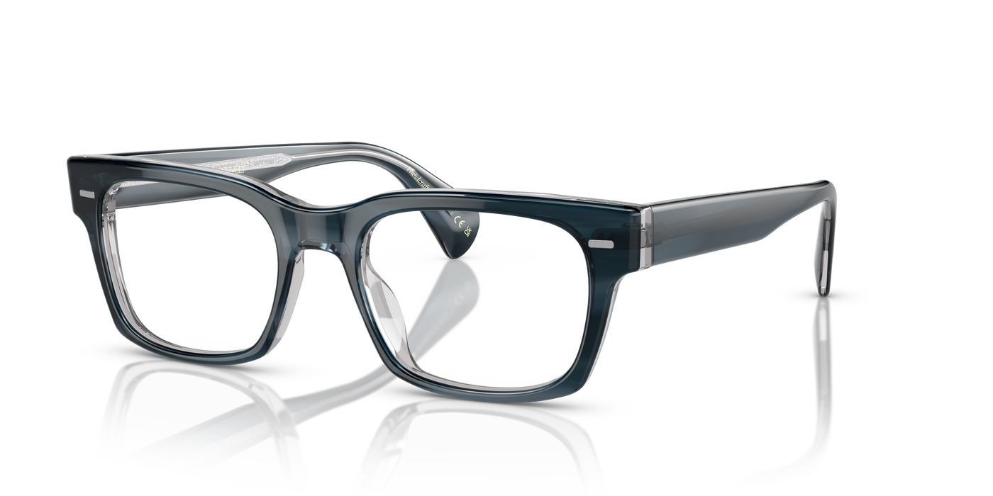 Gafas Graduadas Oliver Peoples Ryce OV5332U 1662