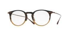 Gafas Graduadas Oliver Peoples MARRET OV5343D 1001