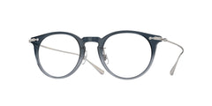 Gafas Graduadas Oliver Peoples MARRET OV5343D 1777