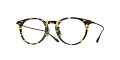 Gafas Graduadas Oliver Peoples MARRET OV5343D 1778