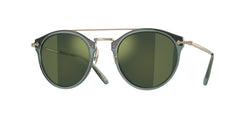 Sunglasses Oliver Peoples REMICK OV5349S 15476R 50 24