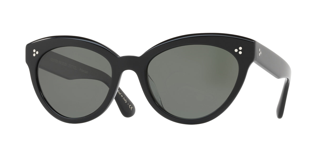 Gafas de Sol Oliver Peoples ROELLA OV5355SU 10059A 55 20