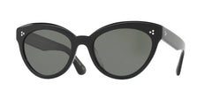 Gafas de Sol Oliver Peoples ROELLA OV5355SU 10059A 55 20