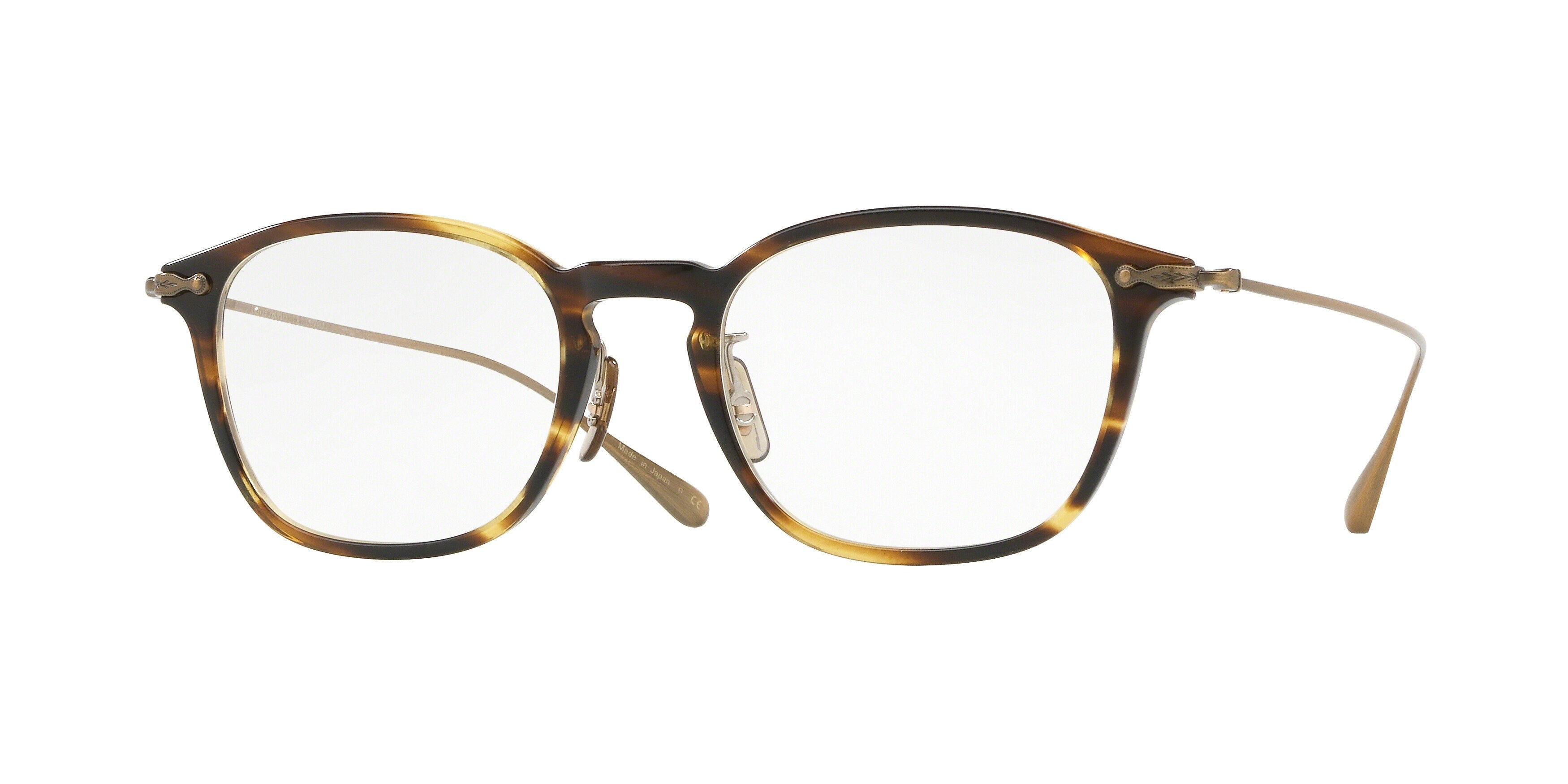 Gafas Graduadas Oliver Peoples WINNETT OV5371D 1003
