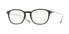 Gafas Graduadas Oliver Peoples WINNETT OV5371D 1005
