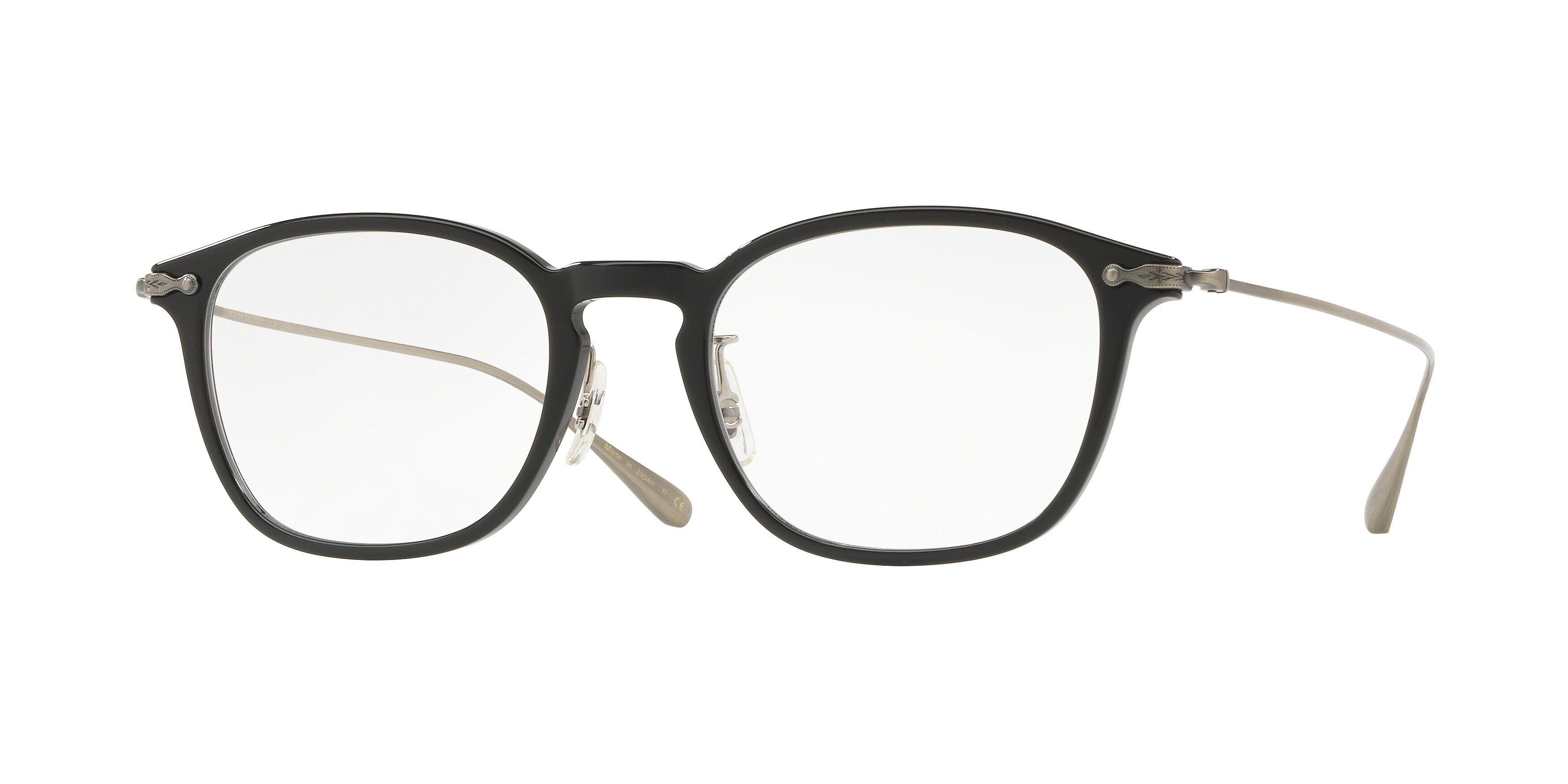 Gafas Graduadas Oliver Peoples WINNETT OV5371D 1005