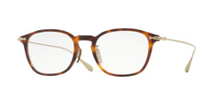 Gafas Graduadas Oliver Peoples WINNETT OV5371D 1007 51 20