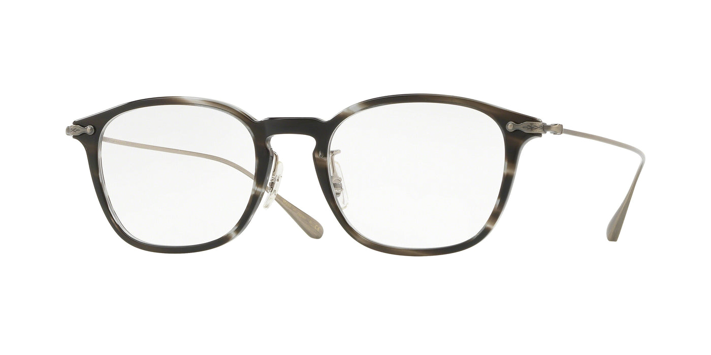 Gafas Graduadas Oliver Peoples WINNETT OV5371D 1443