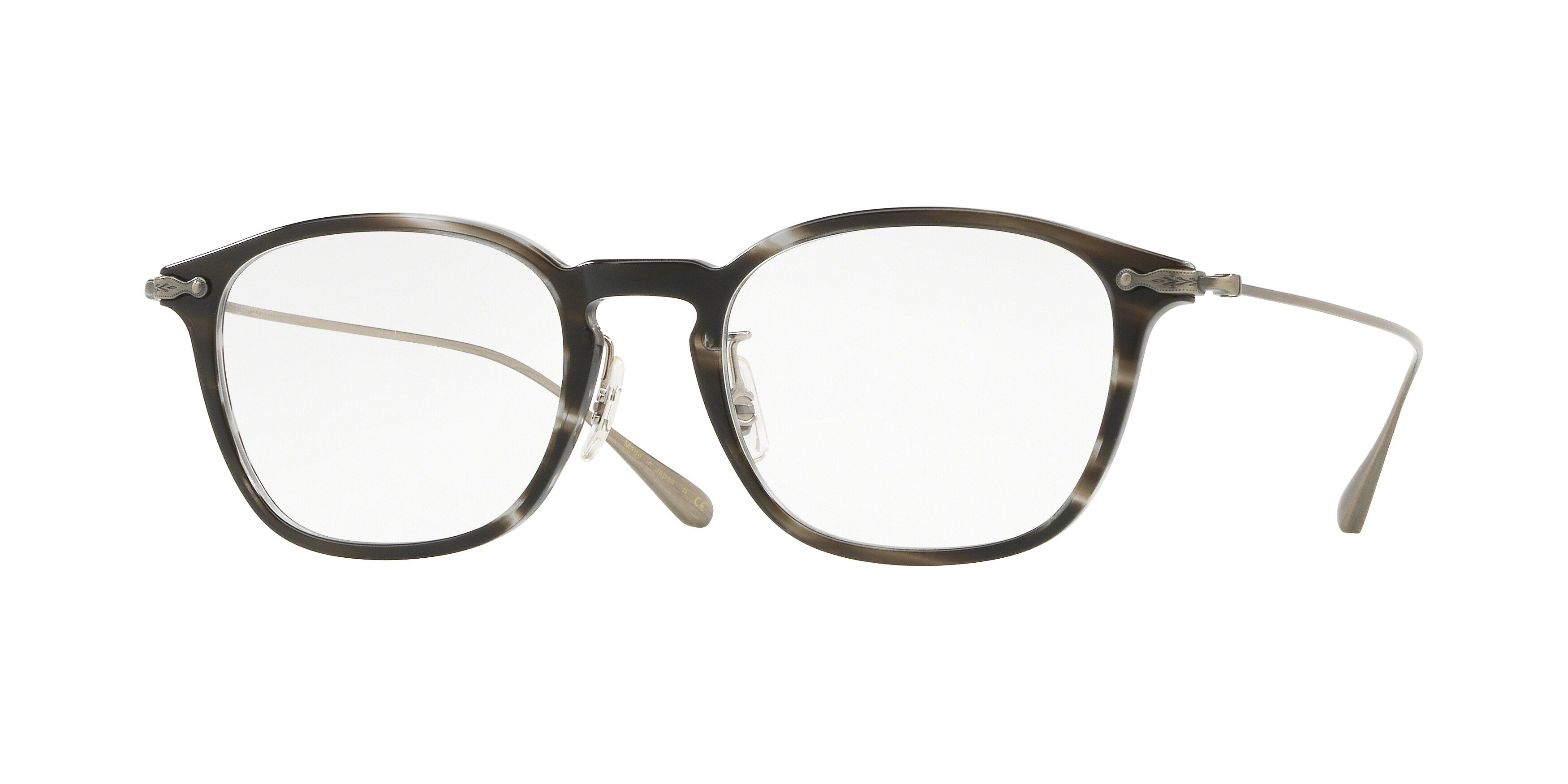 Gafas Graduadas Oliver Peoples WINNETT OV5371D 1443
